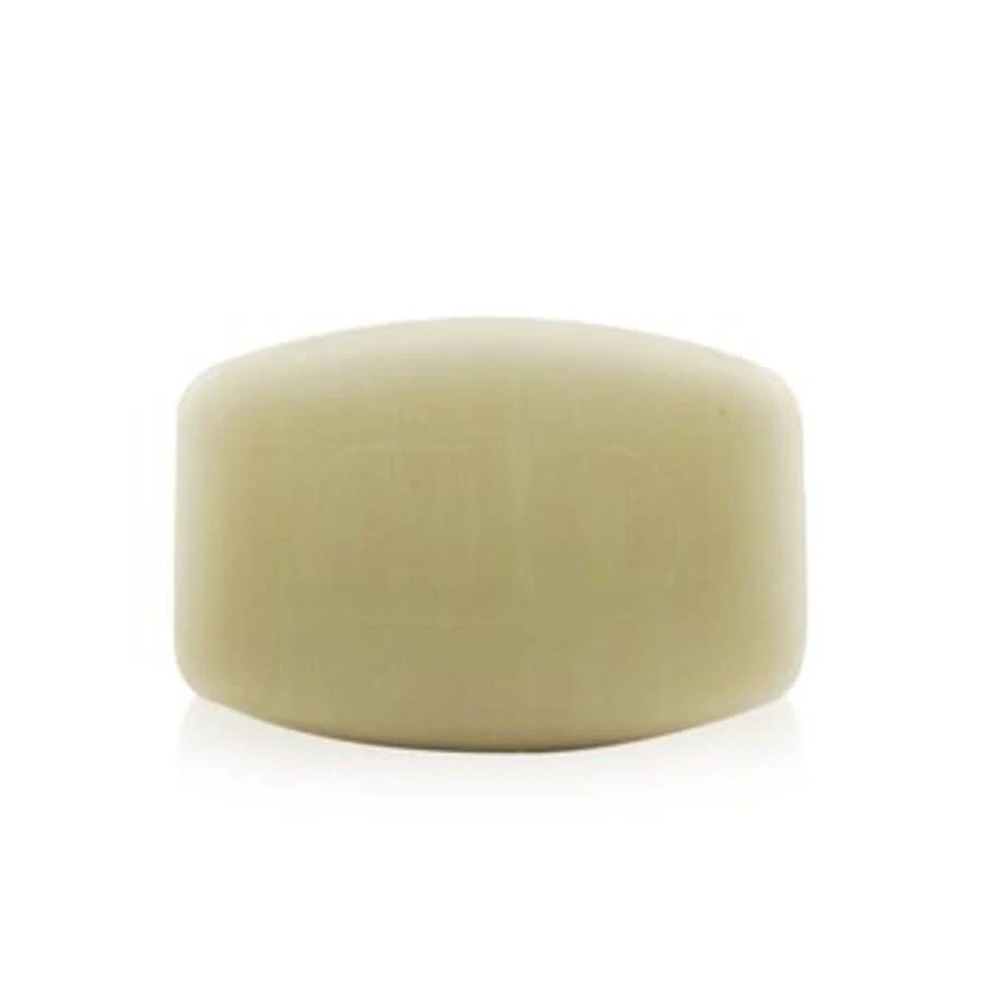 商品AHAVA|Ahava Hydrating Mud Soap 3.4 oz Bath & Body 697045161249,价格¥164,第1张图片