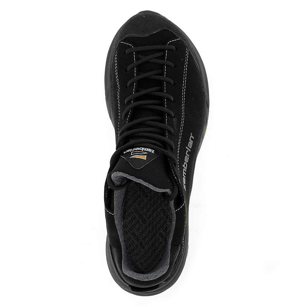 商品Zamberlan|Zamberlan Men's 217 Free Blast GTX Shoe,价格¥1976,第5张图片详细描述