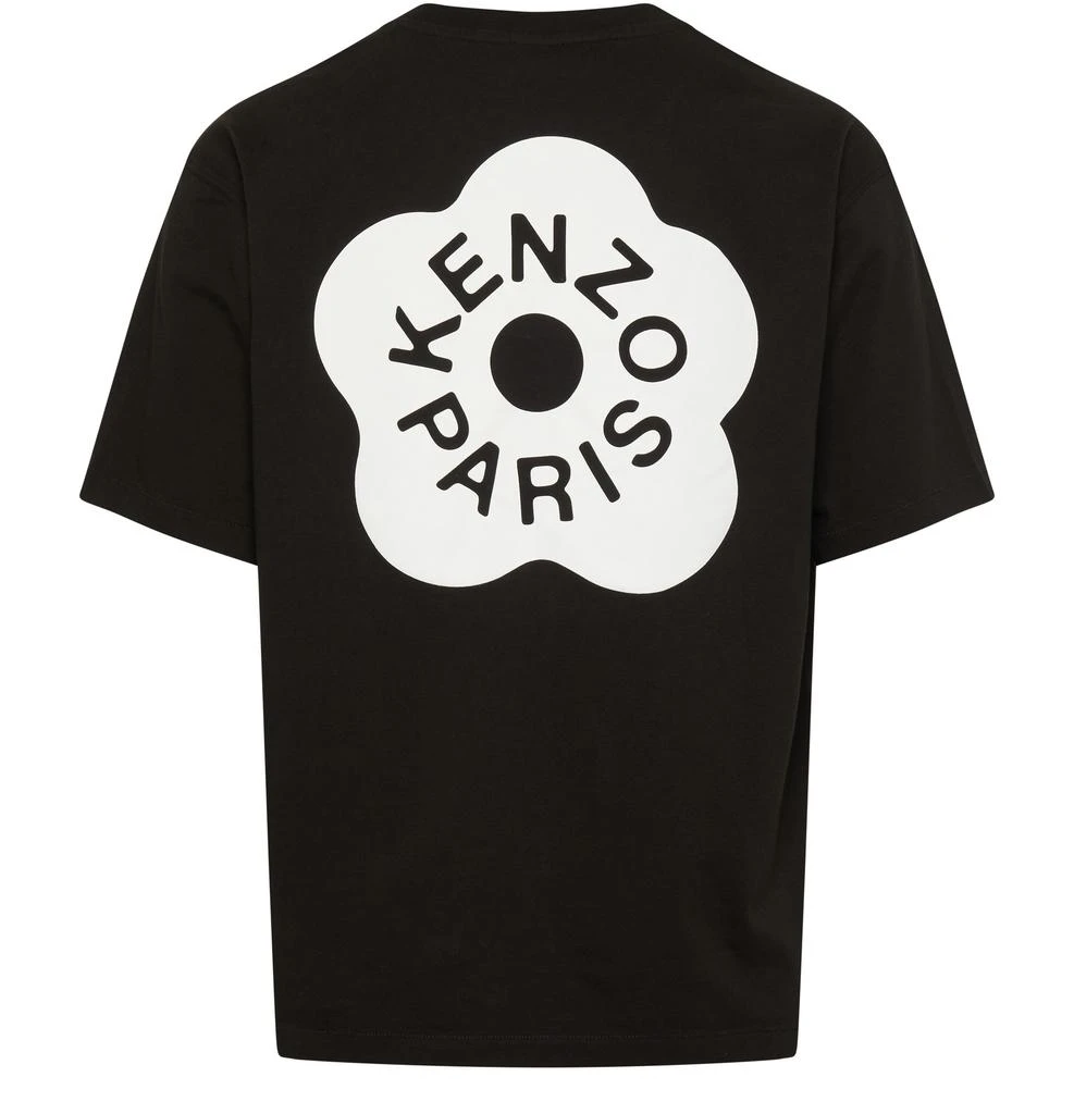 商品Kenzo|T-Shirt,价格¥1300,第3张图片详细描述