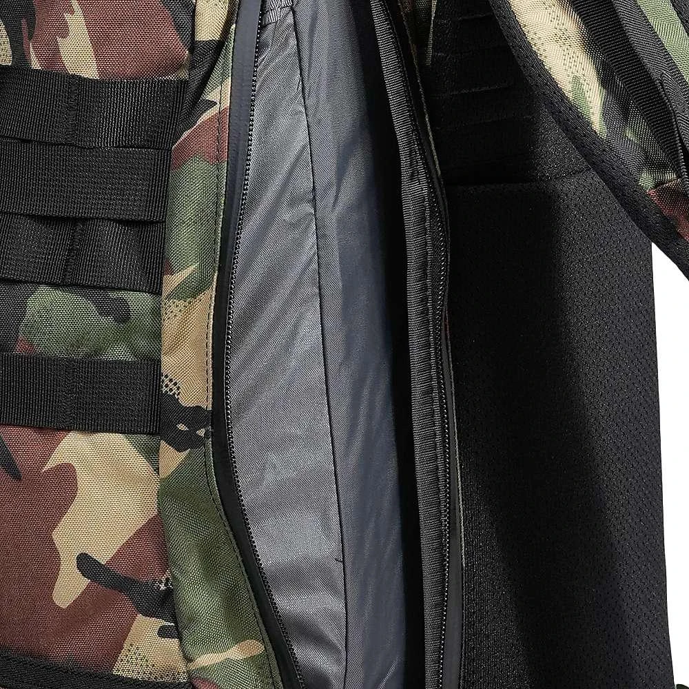 Mystery Ranch 2-Day Assault Backpack 商品