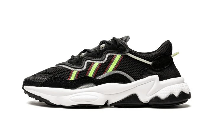 商品Adidas|Adidas WMNS OZWEEGO,价格¥748,第1张图片