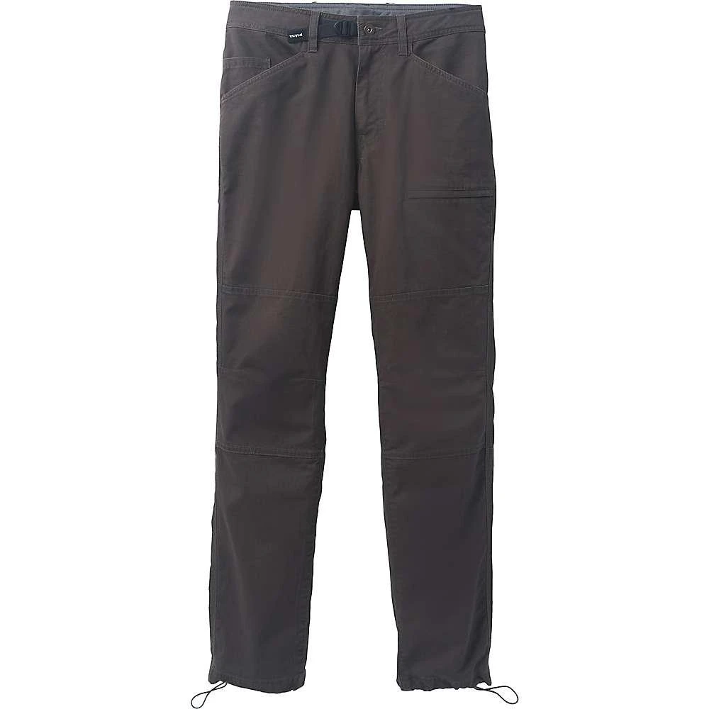 商品Prana|Prana Men's Kragg Pant,价格¥565,第4张图片详细描述