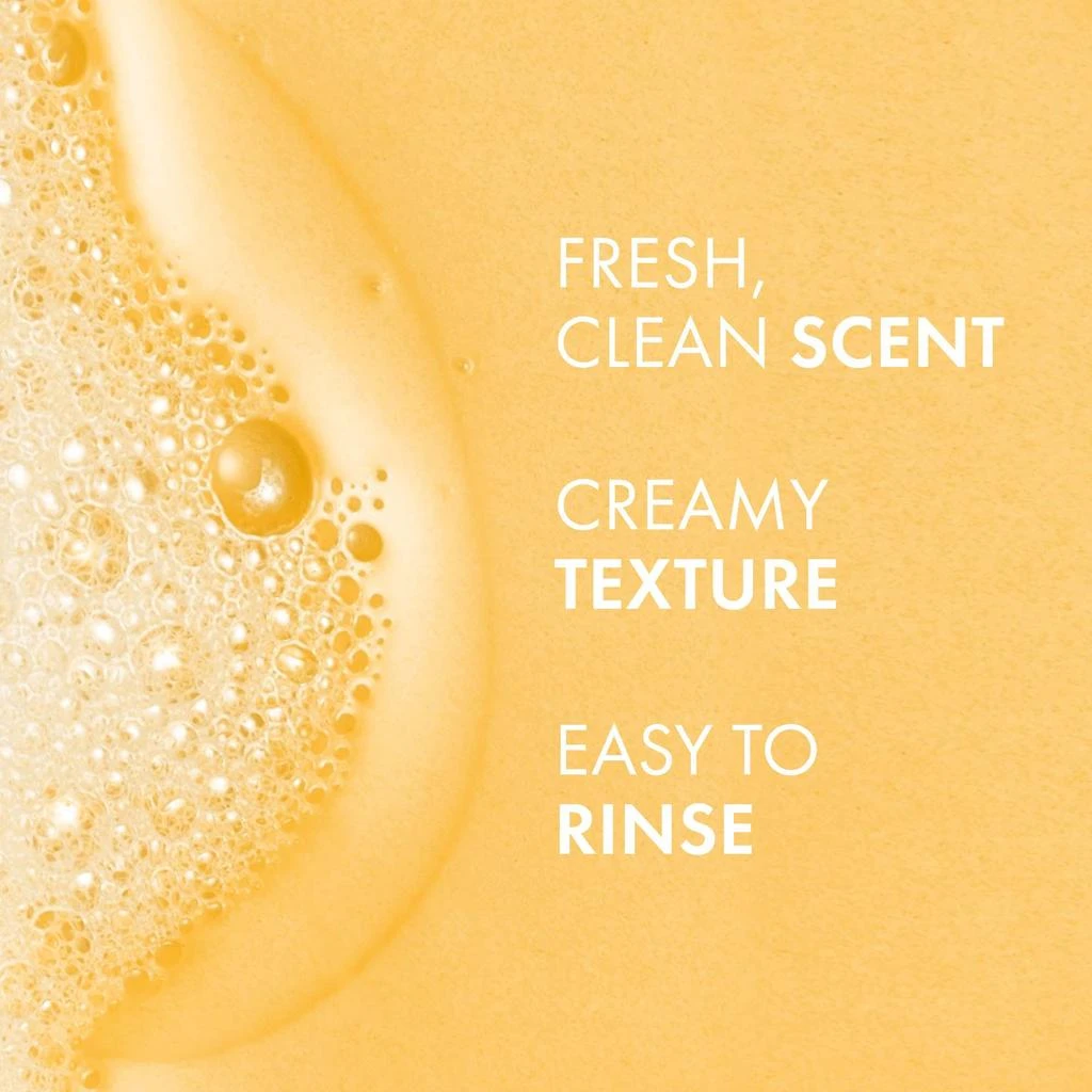 Vichy Dercos Selenium Sulfide Anti-Dandruff Shampoo 商品