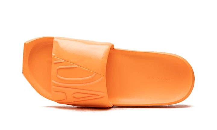 WMNS Jordan NOLA Slide 商品