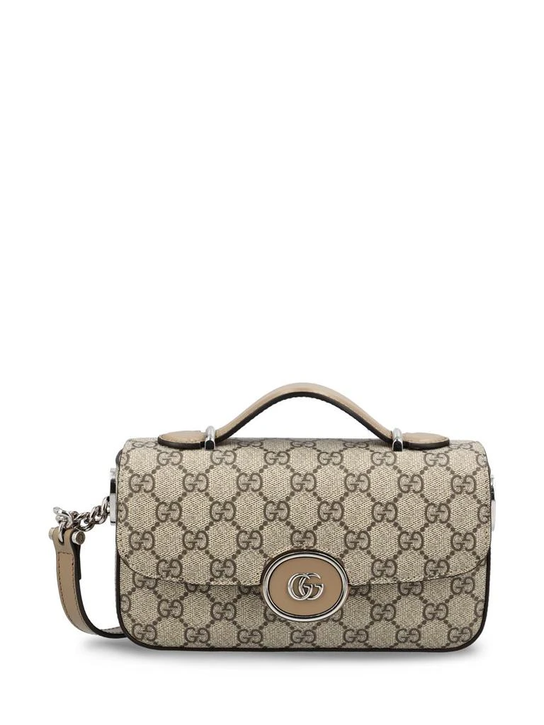 商品Gucci|Gucci Handbags,价格¥12203,第1张图片