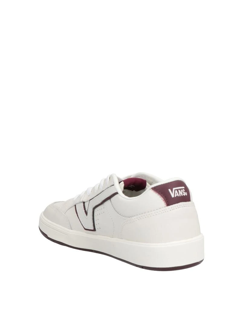 商品Vans|Sneakers,价格¥283,第3张图片详细描述