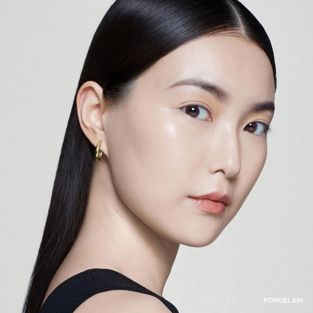 Intensive Serum Foundation SPF 40/30 商品