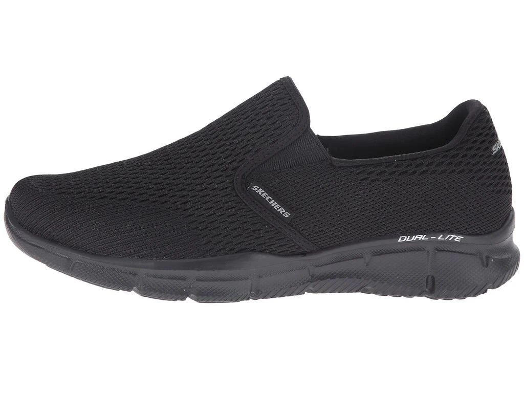 商品SKECHERS|Equalizer Double Play,价格¥497,第4张图片详细描述