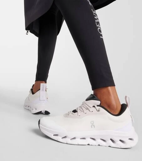 商品Loewe|x On Cloudtilt 2.0跑鞋,价格¥4699,第4张图片详细描述