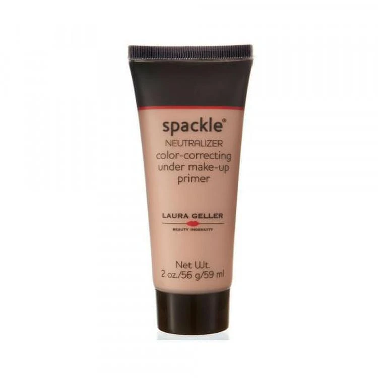 商品Laura Geller|Spackle® Neutralizer Color Correcting Under Make-Up Primer,价格¥95,第1张图片