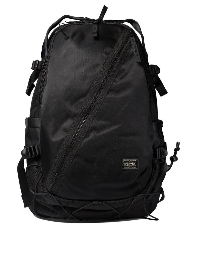 商品Porter|Porter-Yoshida & Co. "Things" Backpack,价格¥5376,第1张图片