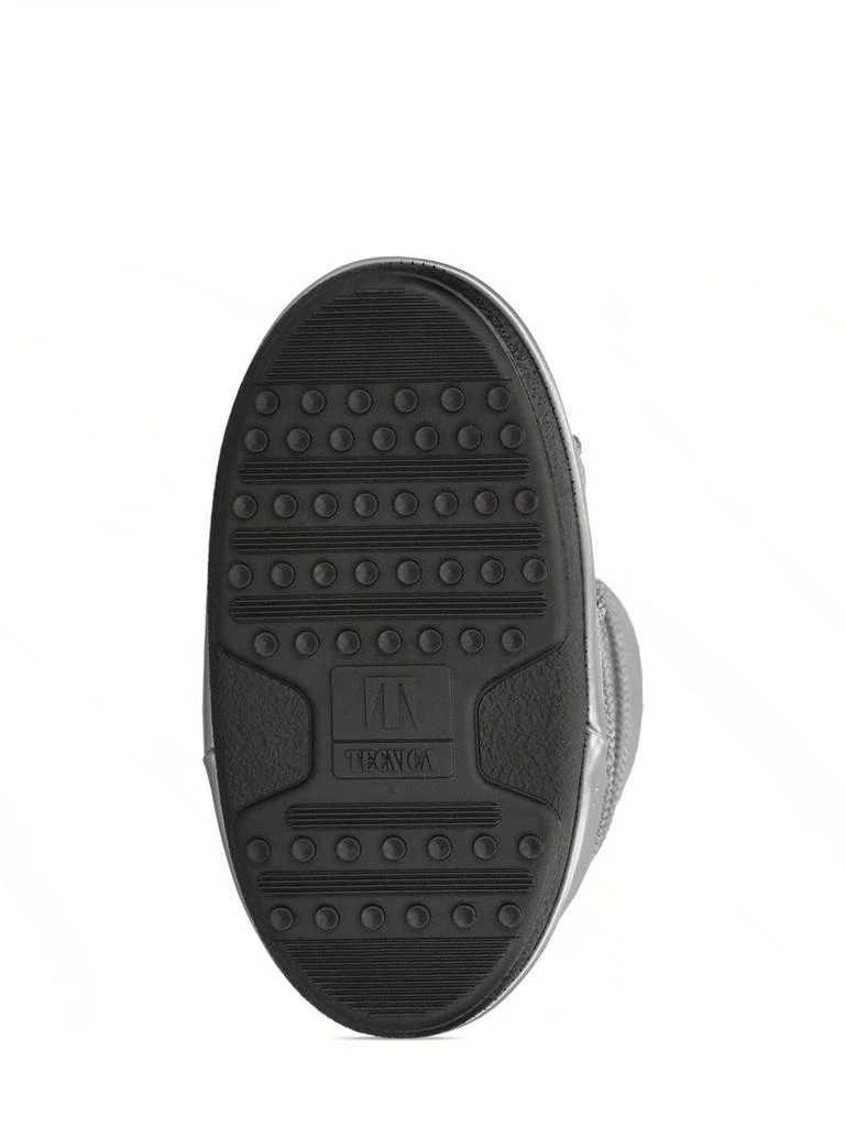 商品Moon Boot|Icon Tall Nylon Snow Boots,价格¥1517,第3张图片详细描述