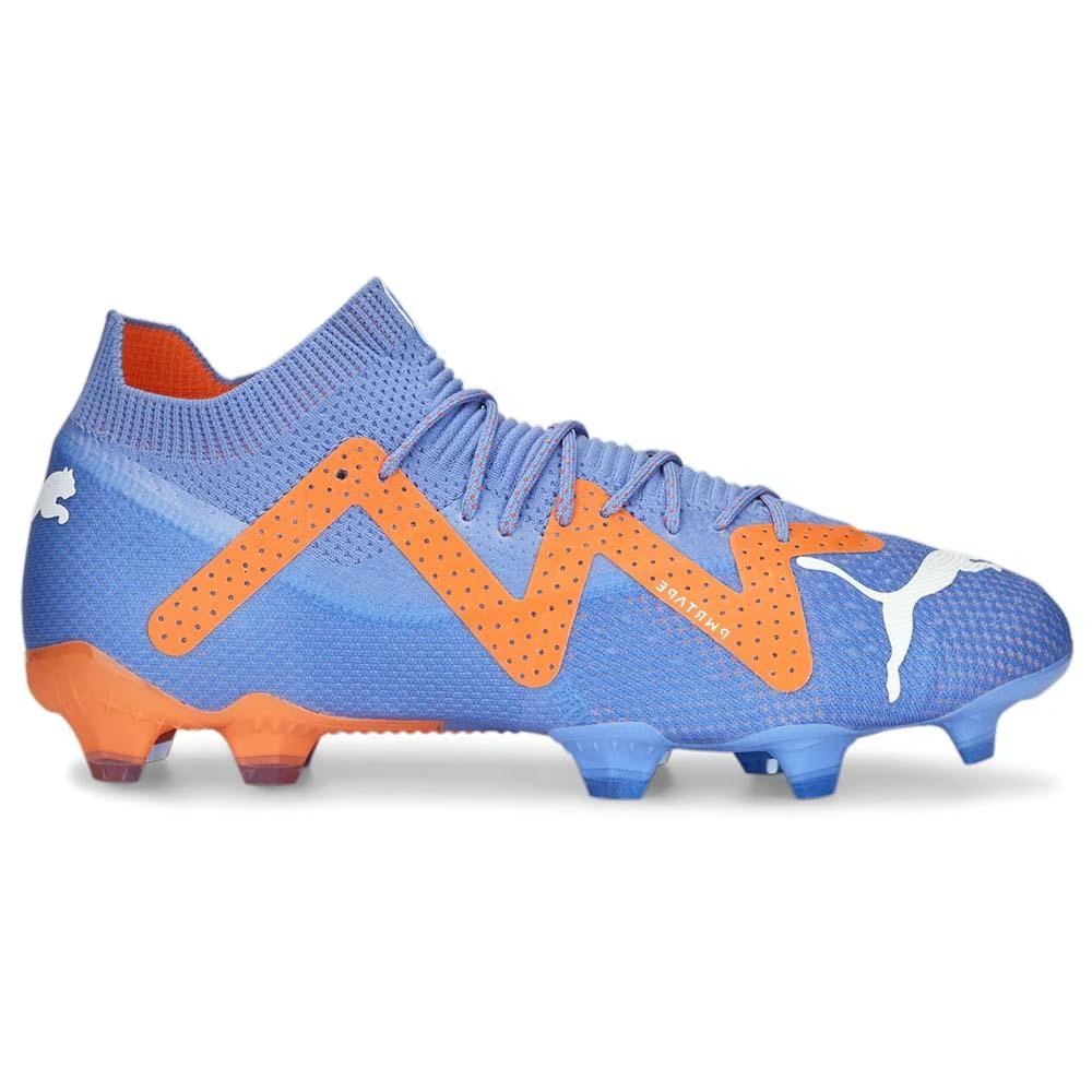 商品Puma|Future Ultimate Firm Ground/Artificial Ground Soccer Cleats,价格¥937,第1张图片