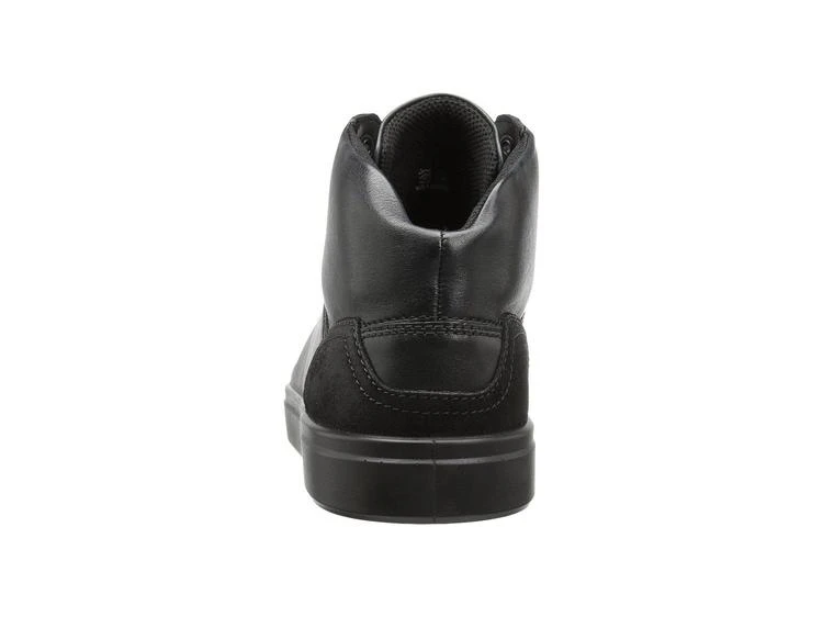 商品ECCO|Kyle Street Boot,价格¥796,第5张图片详细描述