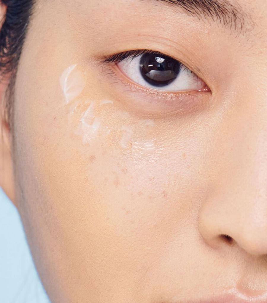 商品Fresh|Black Tea Age-Delay Eye Concentrate,价格¥537,第4张图片详细描述