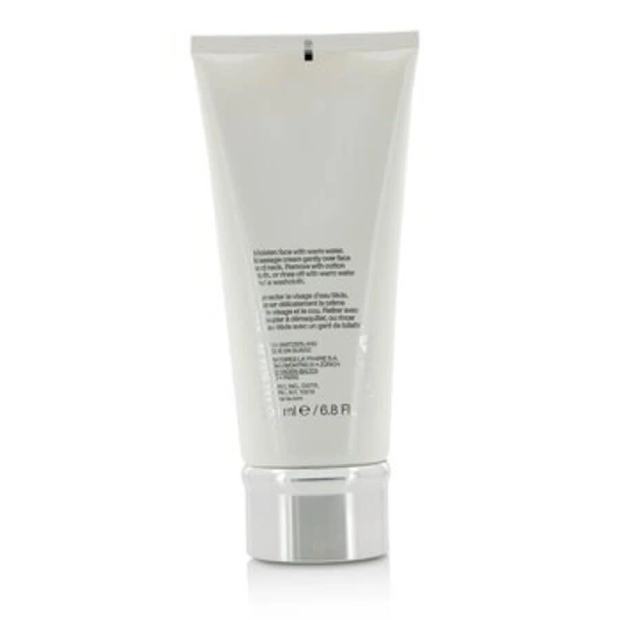 商品La Prairie|/ Purifying Cream Cleanser 6.8 oz,价格¥513,第3张图片详细描述