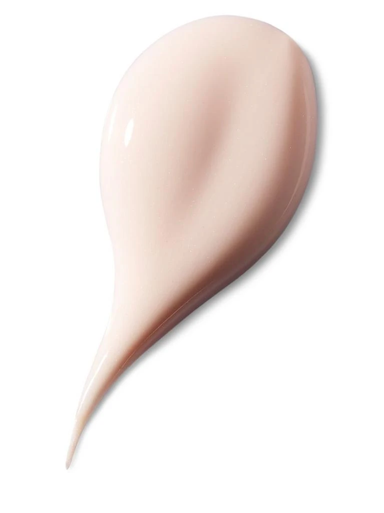 商品La Prairie|Cellular Radiance Emulsion SPF 30,价格¥4094,第3张图片详细描述