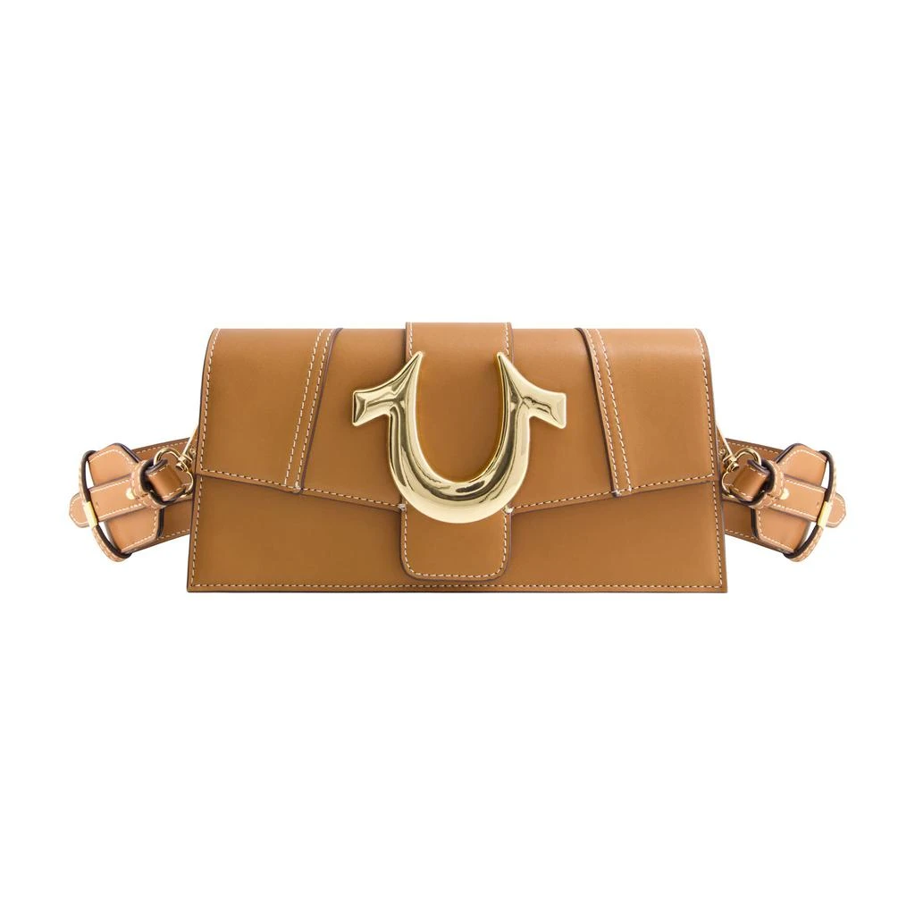 Horseshoe small flap 商品