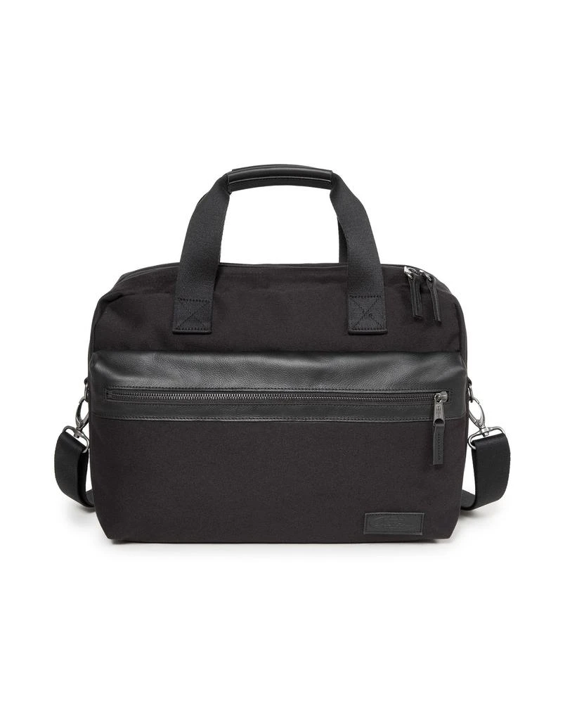 商品Eastpak|Handbag,价格¥480,第1张图片