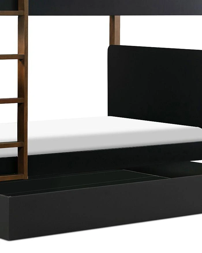 TipToe Bunk Bed 商品