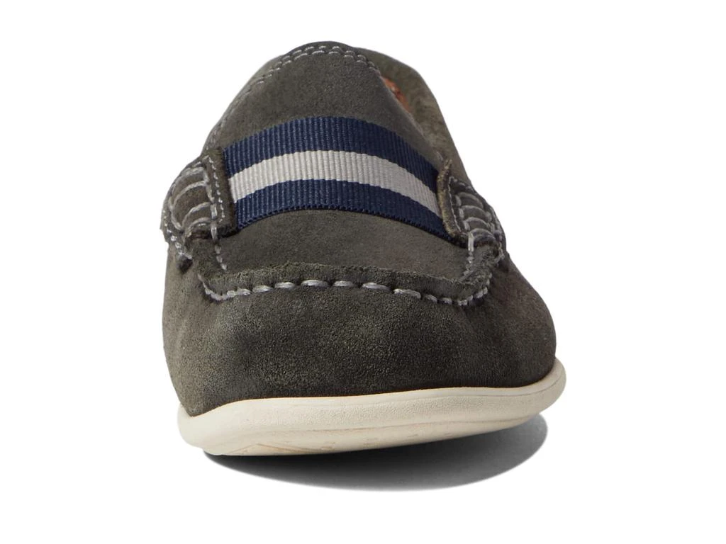 Jasper Strap Jr. (Toddler/Little Kid/Big Kid) 商品