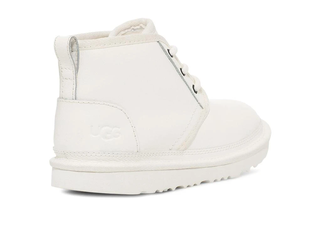 商品UGG|Neumel II (Little Kid/Big Kid),价格¥253,第5张图片详细描述