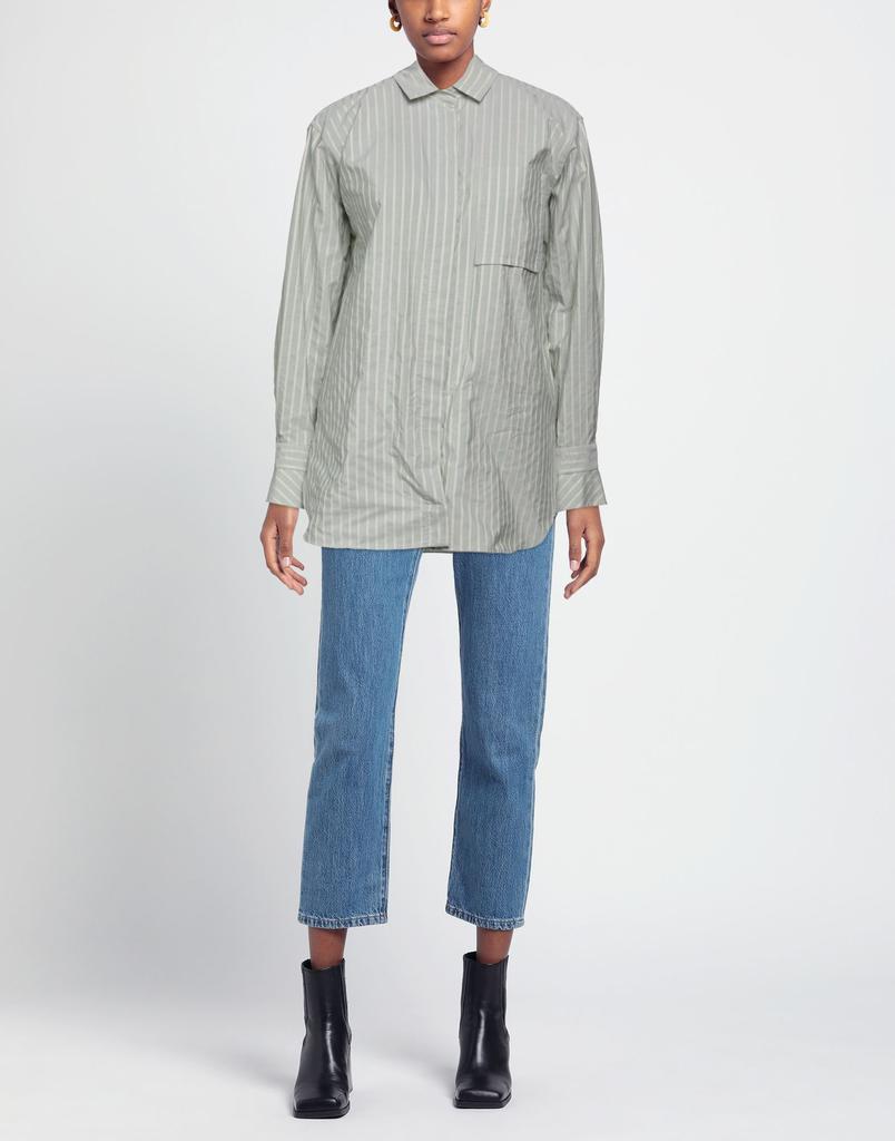 商品LE SARTE PETTEGOLE|Striped shirt,价格¥1630,第4张图片详细描述