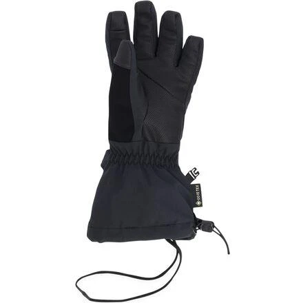 商品Outdoor Research|Revolution II GORE-TEX Glove - Women's,价格¥551,第2张图片详细描述