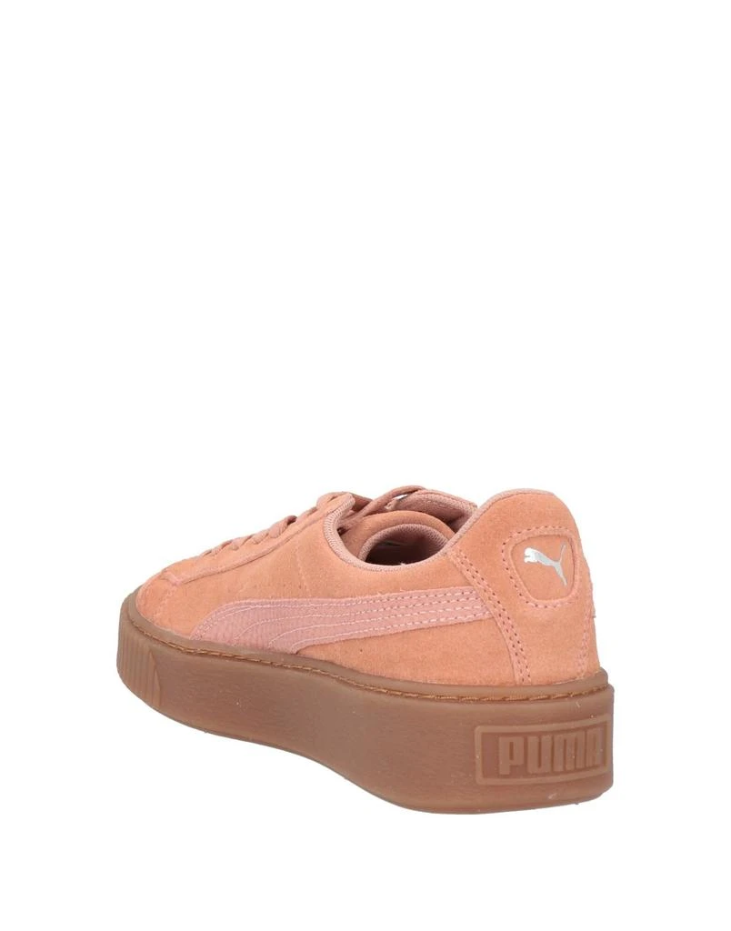 商品Puma|训练鞋,价格¥564,第3张图片详细描述