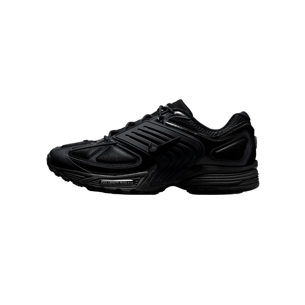 商品NIKE|Air Pegasus Wave Black/Black-Anthracite-Cyber  IB0612-001 Men's,价格¥888,第4张图片详细描述