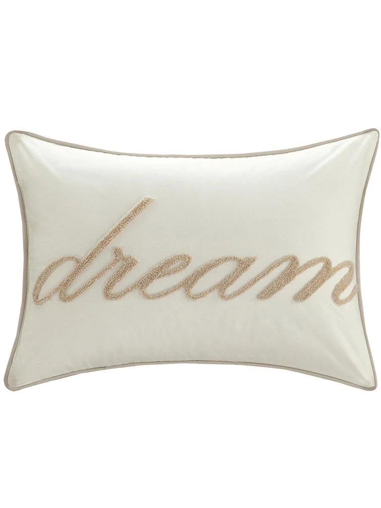 Millbury Duvet Set 商品