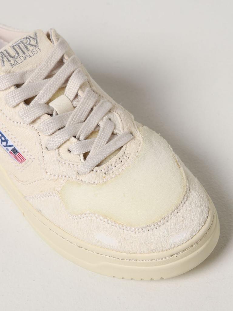 商品Autry|Autry sneakers for woman,价格¥1557,第6张图片详细描述