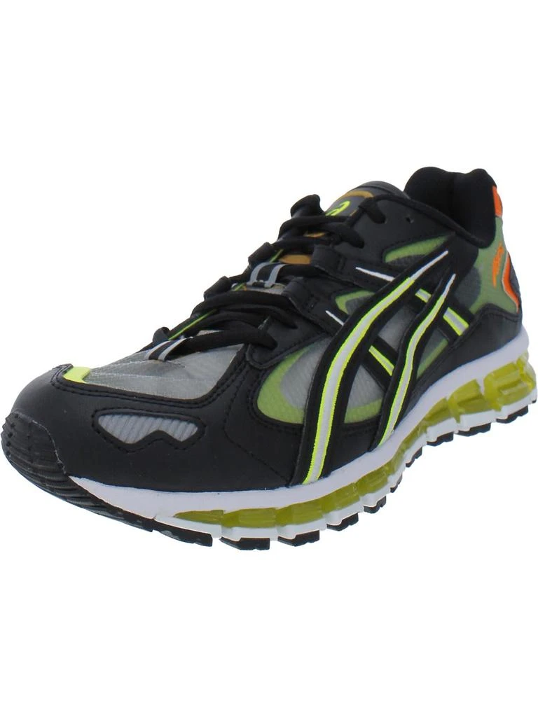 商品Asics|Gel-Kayano 5 360 Mens Trainers Exercise Athletic and Training Shoes,价格¥411,第1张图片