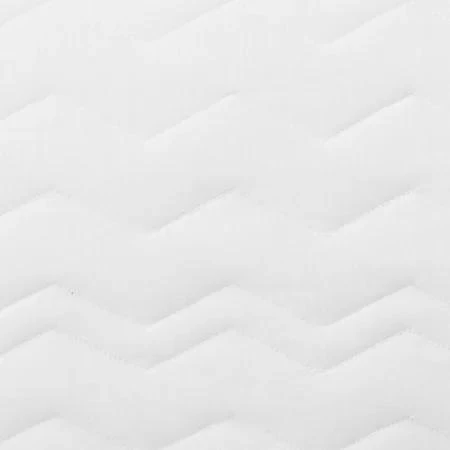 商品Member’s Mark|Member’s Mark Variegated Chevron Jersey Body Pillow, 52" x 20" (Assorted Colors),价格¥122,第4张图片详细描述