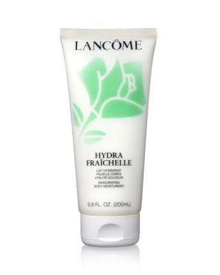 商品Lancôme|Hydra Fraîchelle Invigorating Body Moisturizer 6.8 oz.,价格¥291,第1张图片详细描述