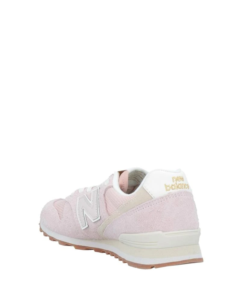 商品New Balance|Sneakers,价格¥550,第3张图片详细描述