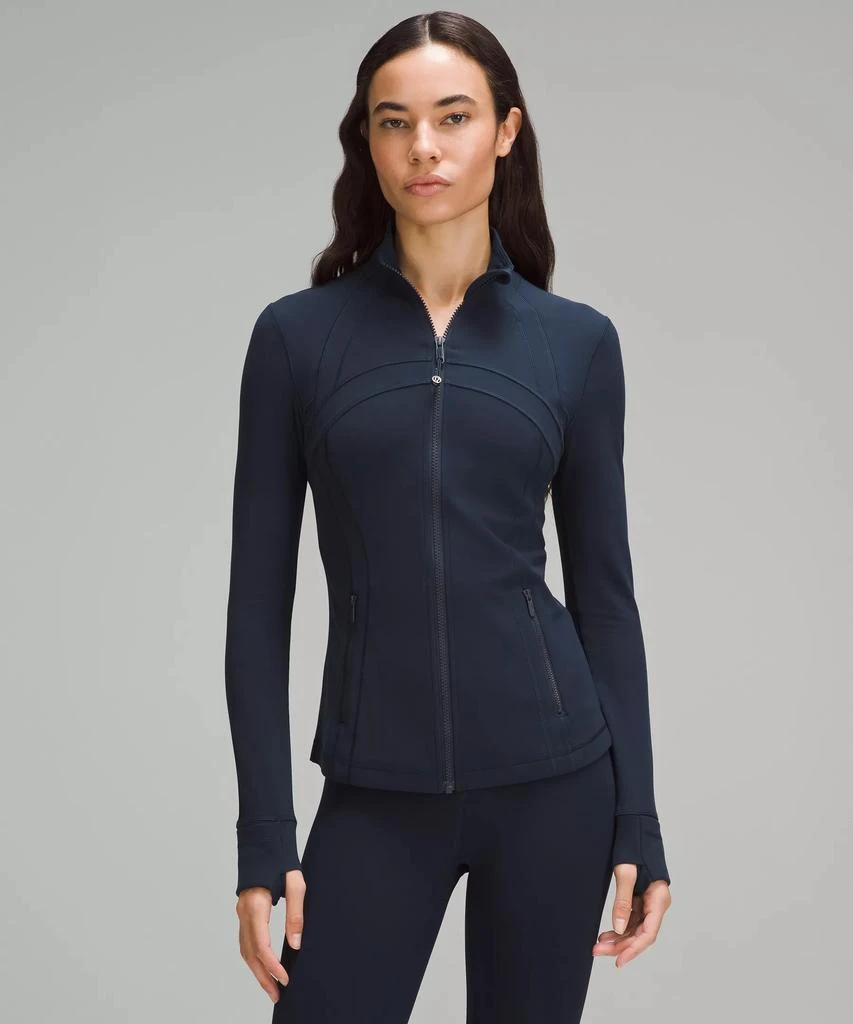 Define Jacket *Nulu 商品