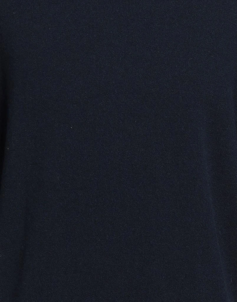 商品DIKTAT|Cashmere blend,价格¥892,第4张图片详细描述