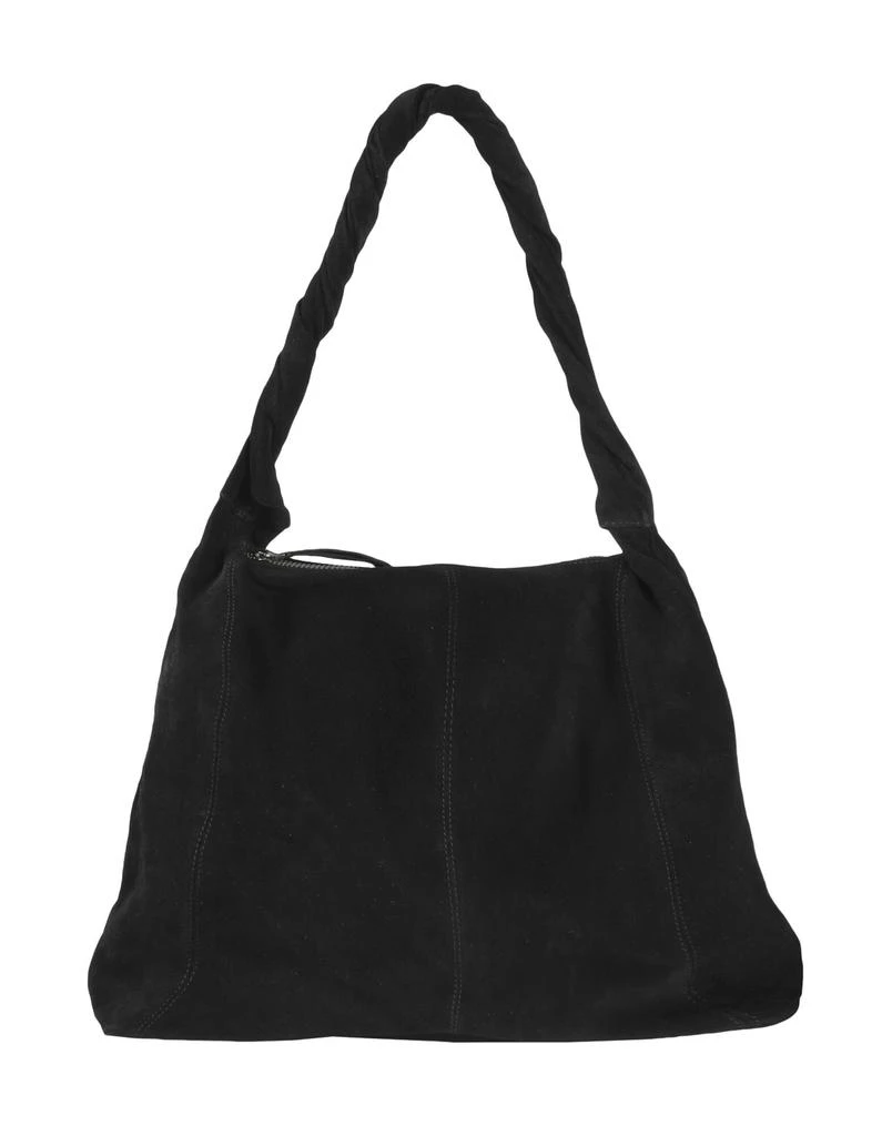商品Topshop|Shoulder bag,价格¥178,第1张图片