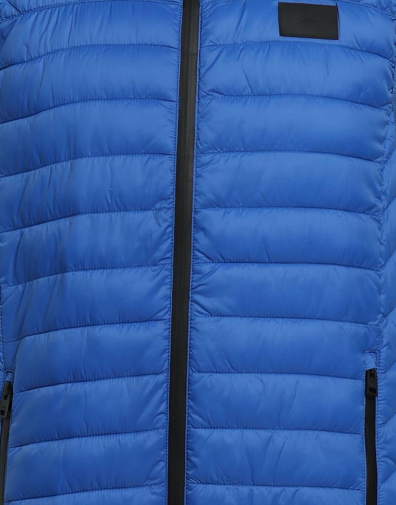 商品LIU •JO|Shell  jacket,价格¥428,第6张图片详细描述