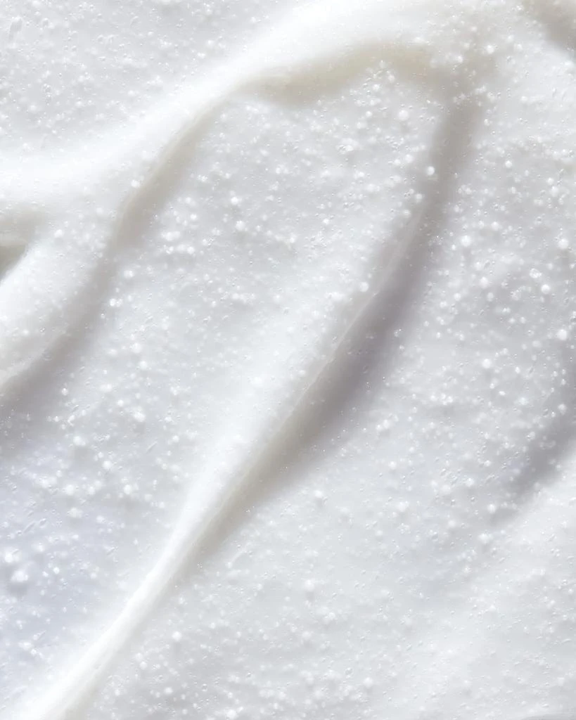 商品Christophe Robin|Hydrating Cream Scrub with Aloe Vera,价格¥357,第2张图片详细描述