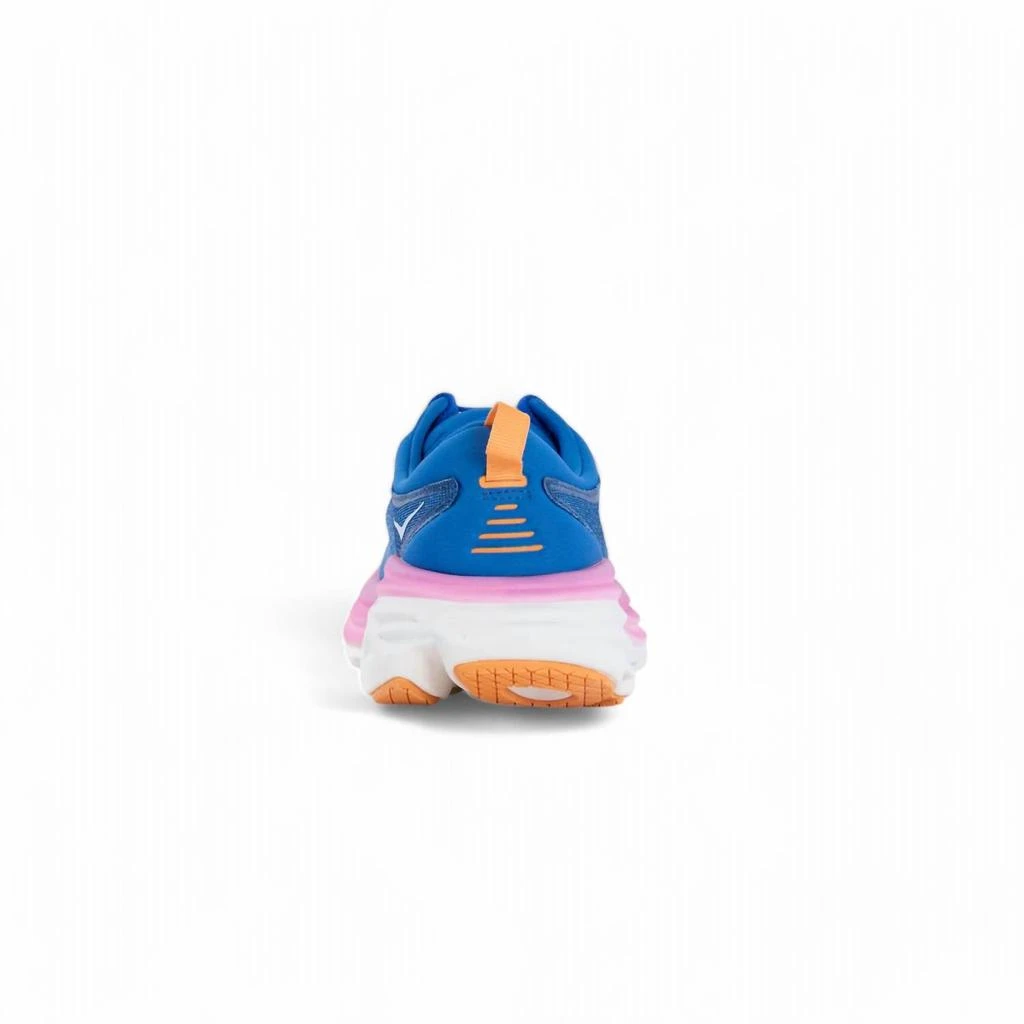 Hoka - Women's Bondi 8 Running Shoes 商品