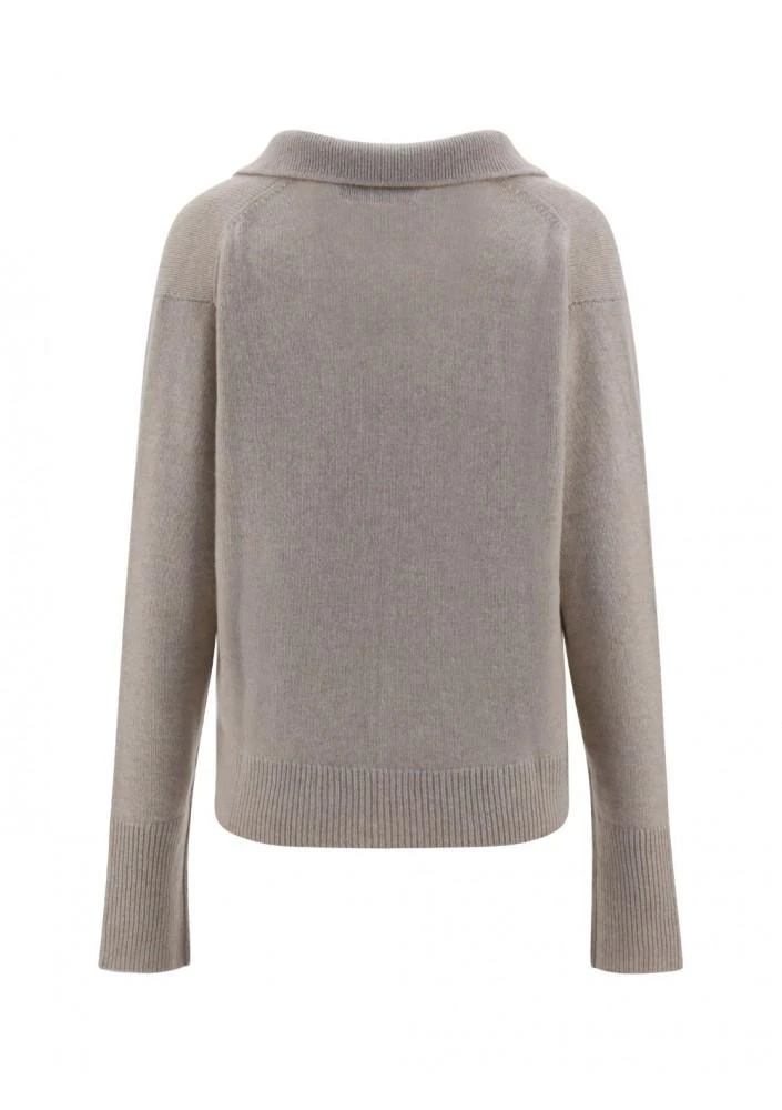 商品Lisa Yang| Serena Pullover ,价格¥1469,第2张图片详细描述