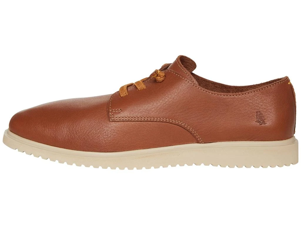 商品Hush Puppies|The Everyday Oxford,价格¥297,第4张图片详细描述
