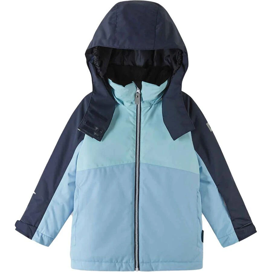 商品Reima|Salla Jacket - Toddler Girls',价格¥520,第1张图片