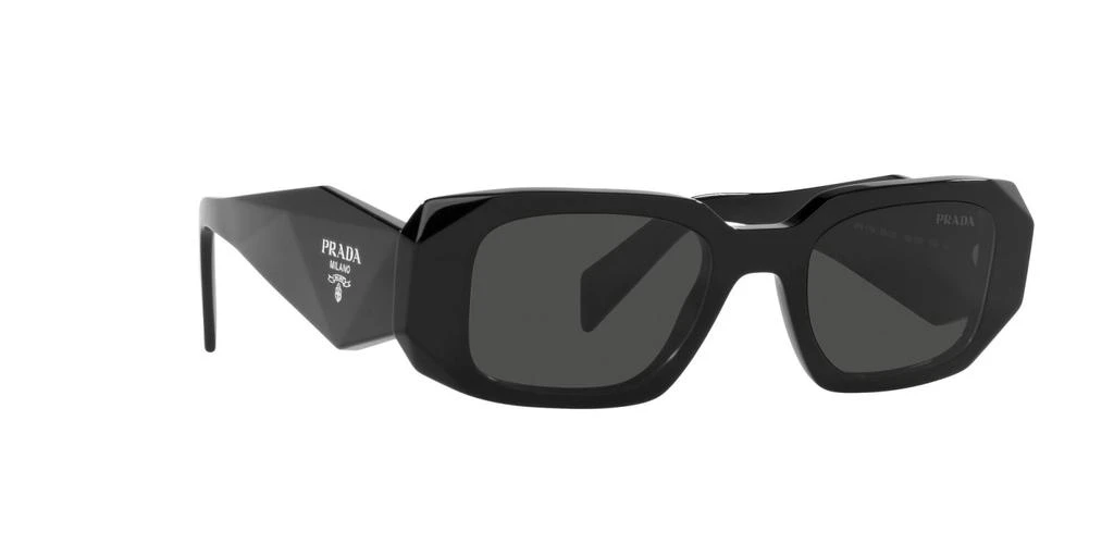 商品Prada|Eyewear,价格¥3830,第2张图片详细描述