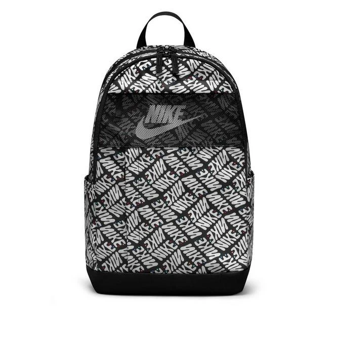 商品NIKE|Nike Elemental Herringbone Backpack,价格¥301,第2张图片详细描述