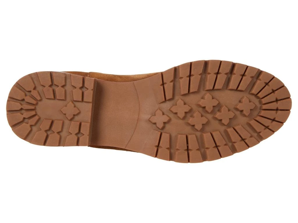 商品Steve Madden|Leopold Bootie,价格¥343,第3张图片详细描述