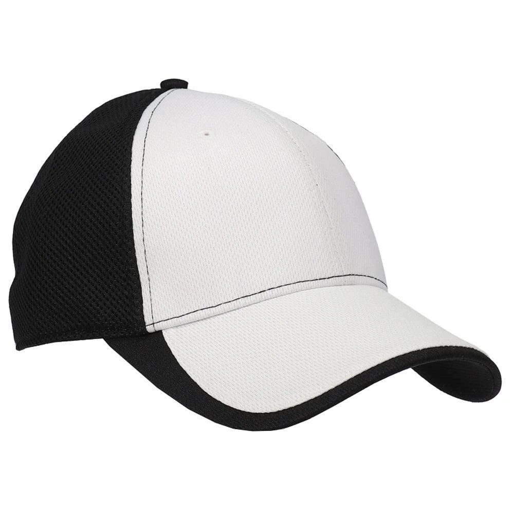 商品Page & Tuttle|Cool Elite Colorblock Pq Cap,价格¥113,第1张图片详细描述