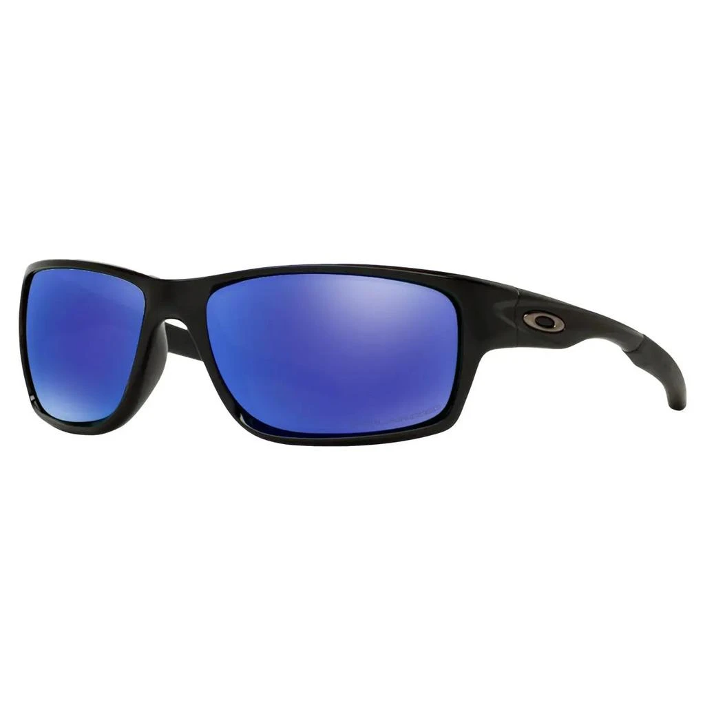 Oakley Men's Canteen Polished Sunglasses 商品